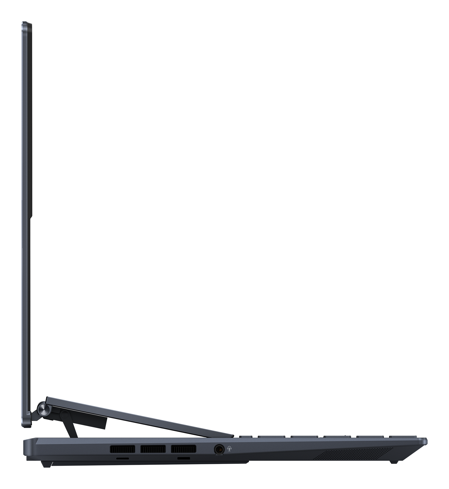 Zenbook Pro 14 Duo OLED UX8402ZE