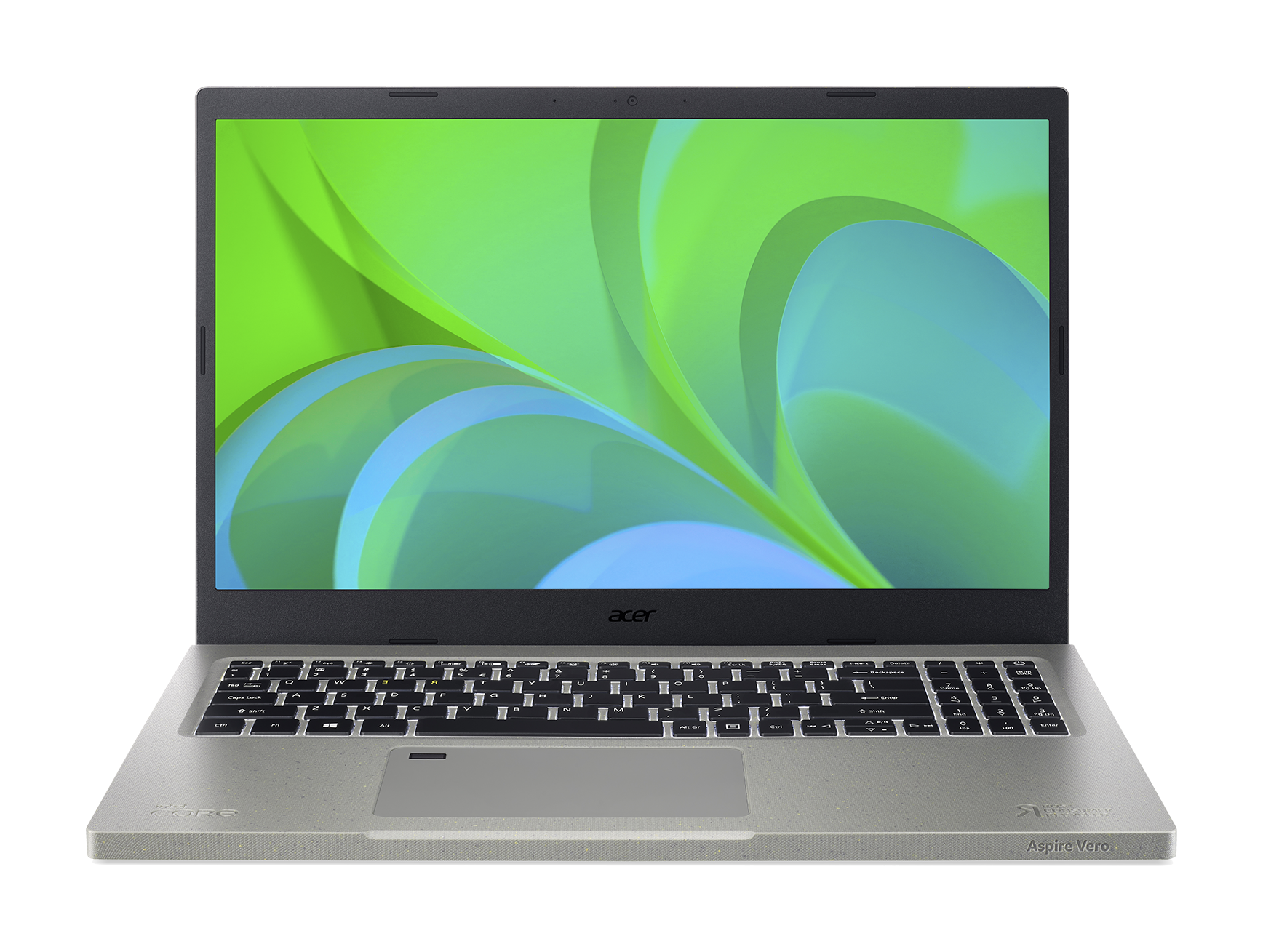 Acer Vero AV15 51 52RZ Acer Vero AV15 51 52RZ