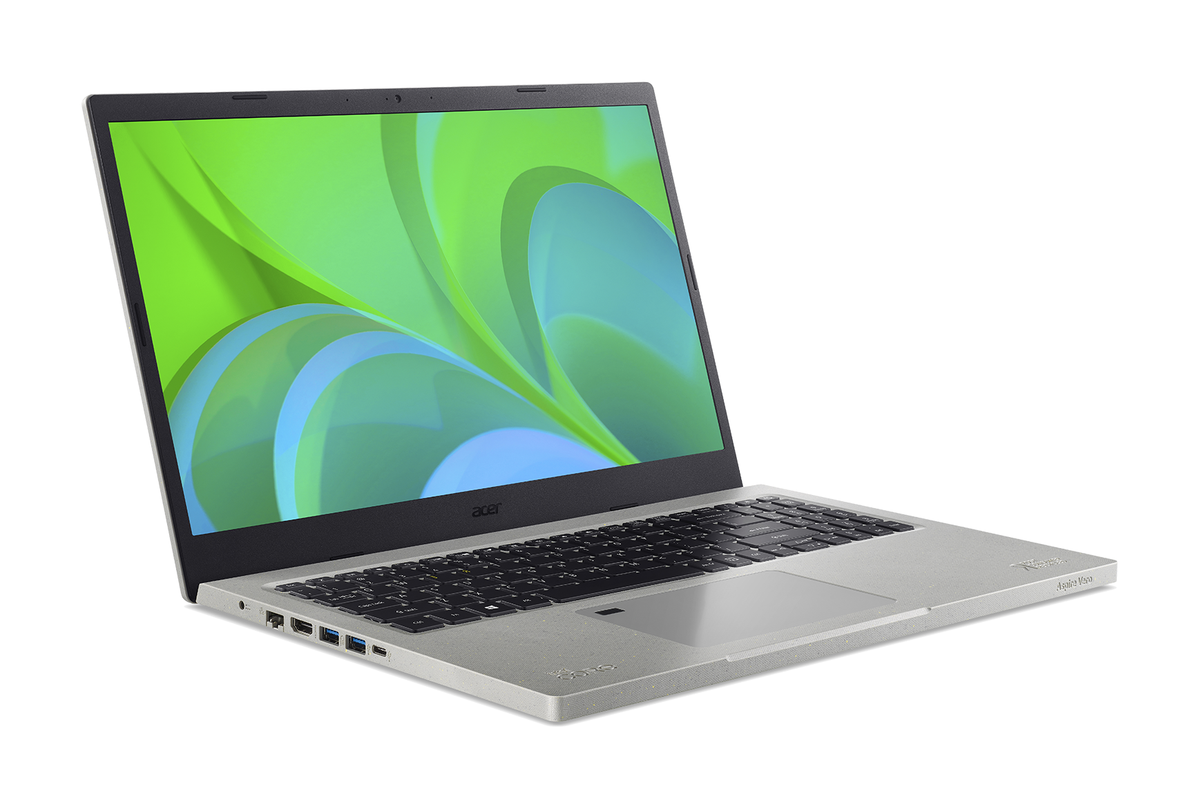 Acer Vero AV15 51 52RZ