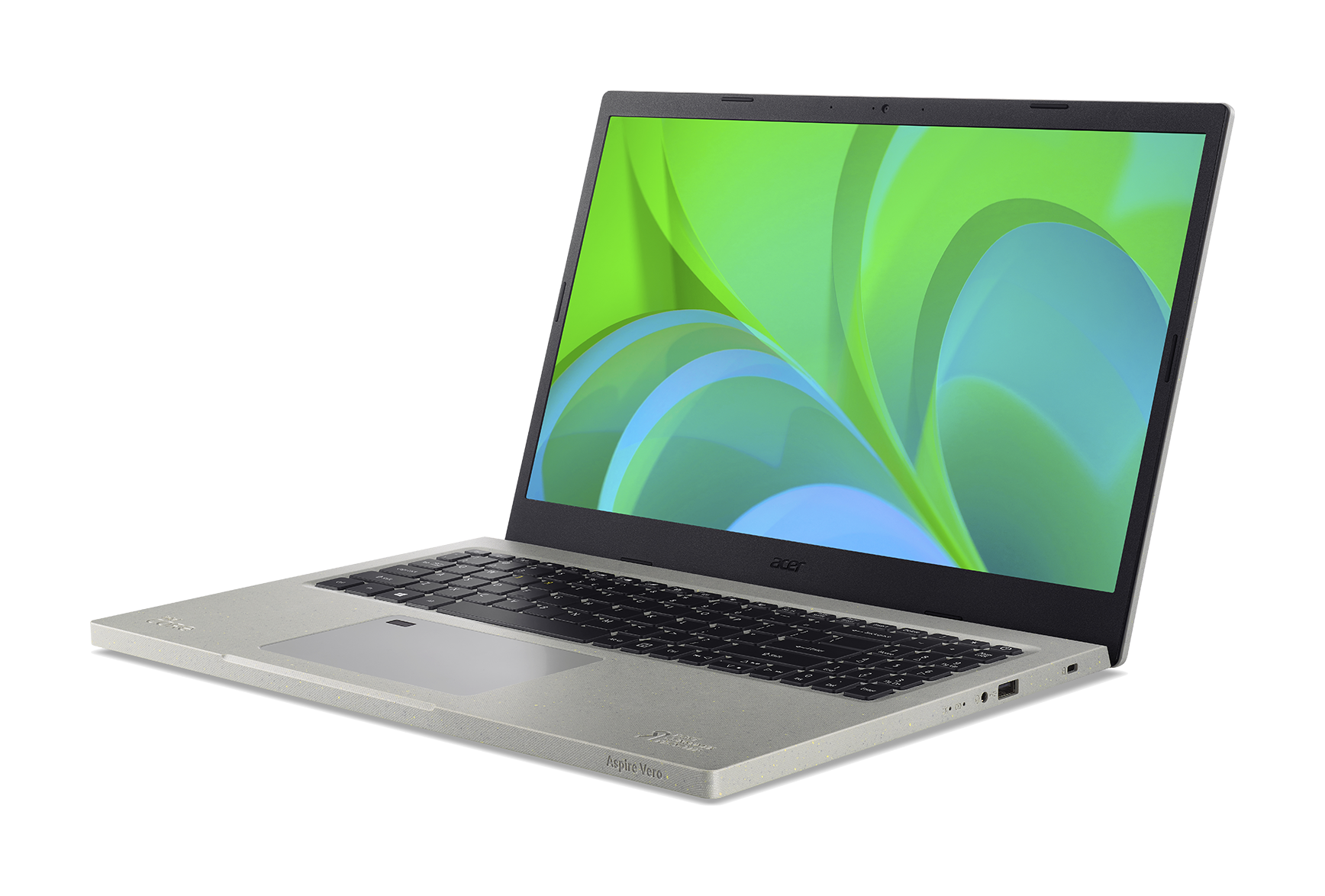 Acer Vero AV15 51 52RZ