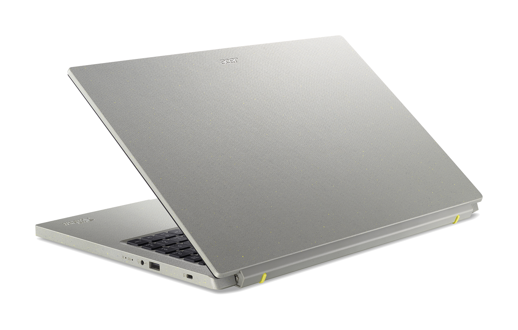 Acer Vero AV15 51 52RZ