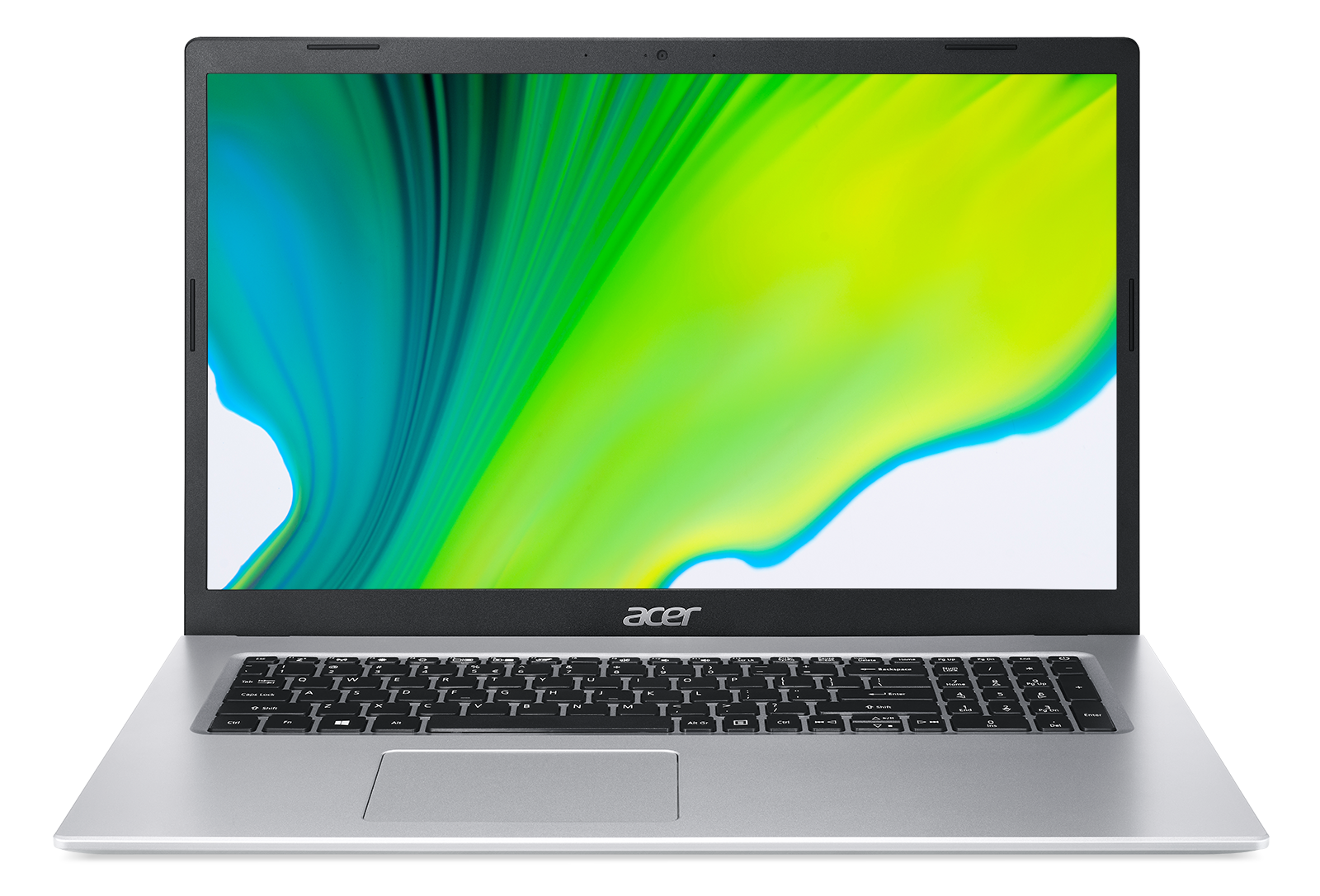 Acer Aspire 5 A517 52 3493 Acer Aspire 5 A517 52 3493