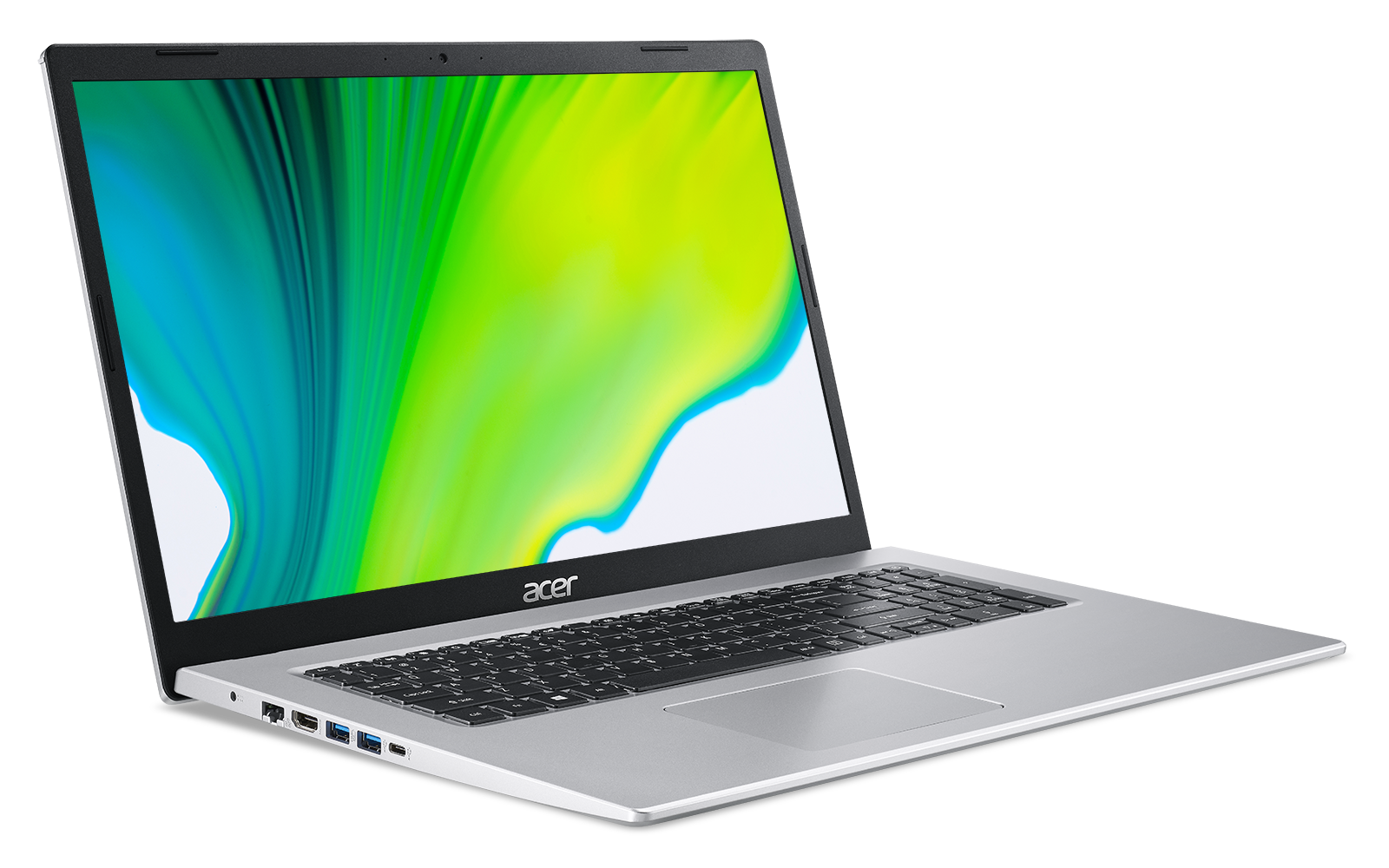 Acer Aspire 5 A517 52 3493