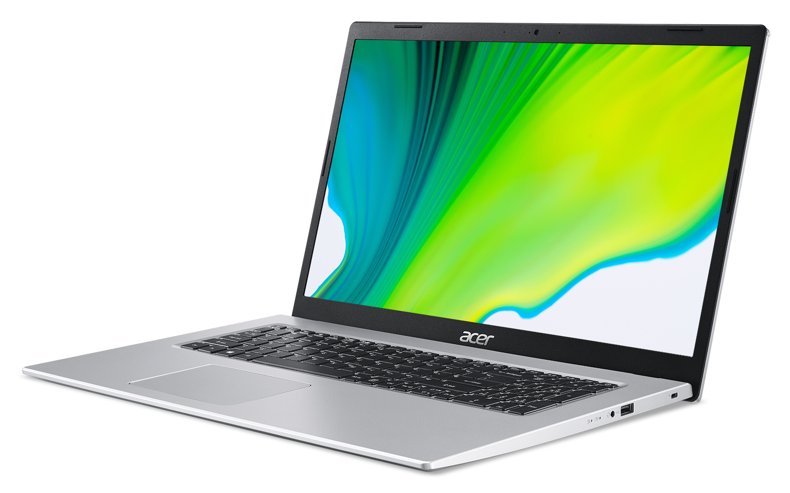Acer Aspire 5 A517 52 3493