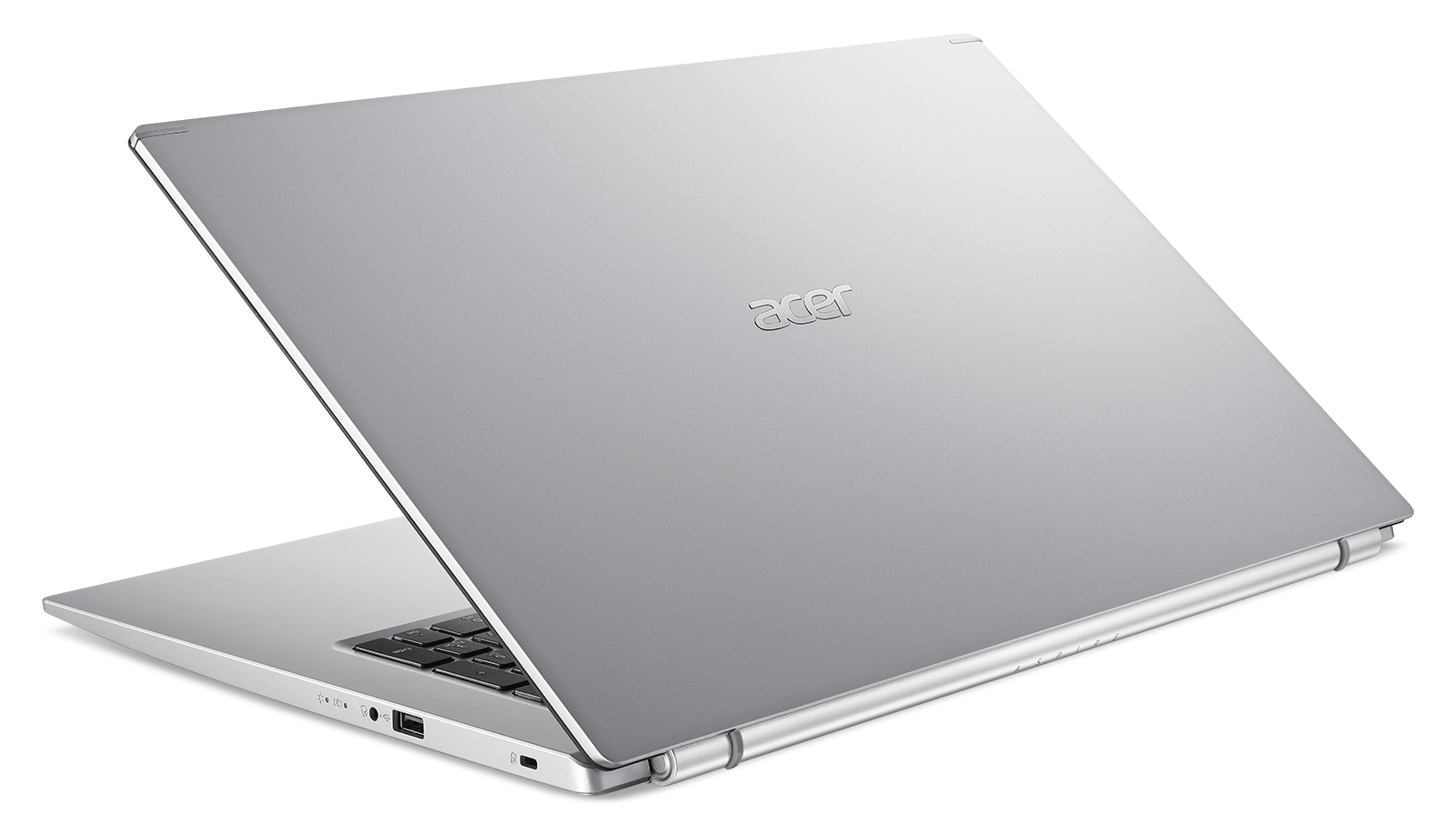Acer Aspire 5 A517 52 3493