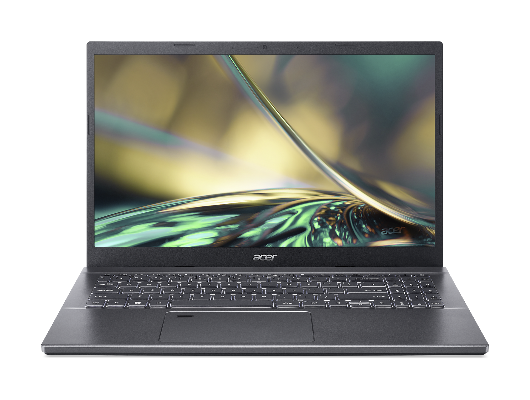 Acer Aspire 5 A515 57 59GF Acer Aspire 5 A515 57 59GF