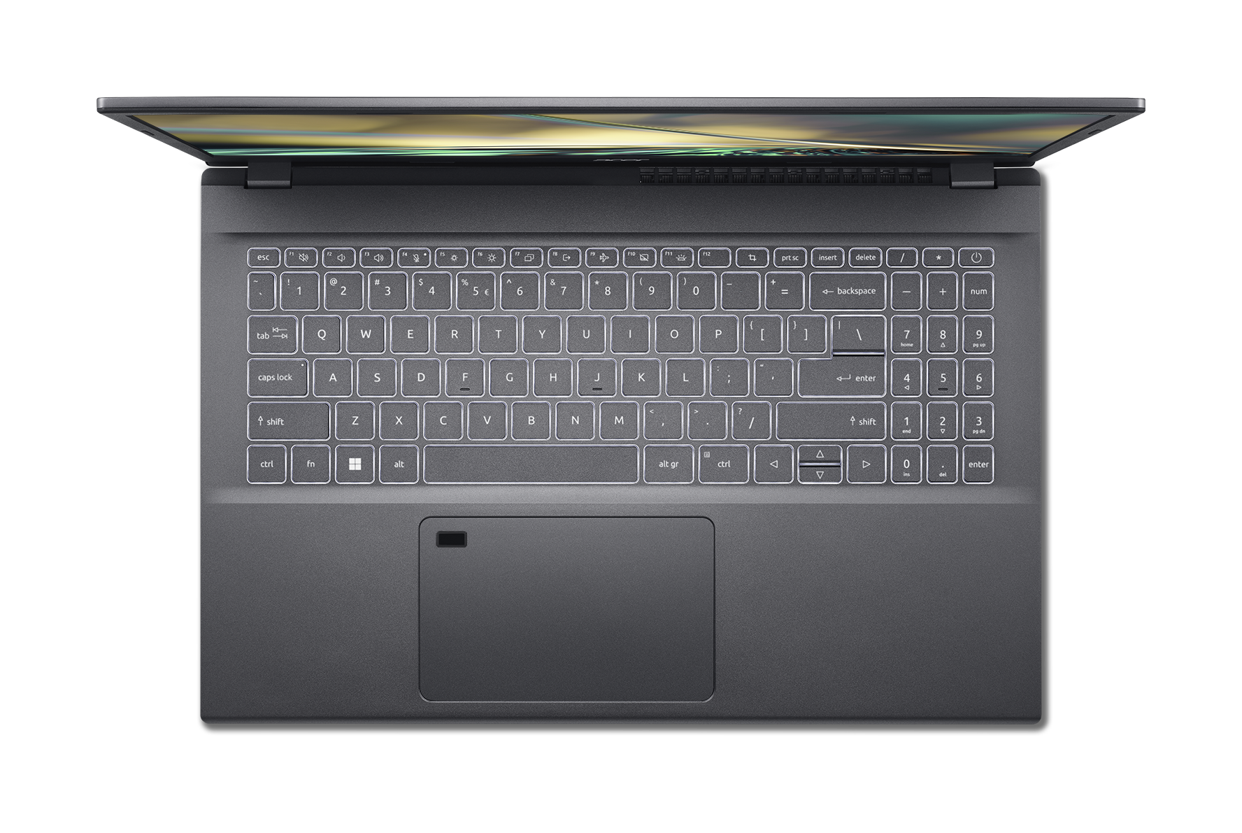 Acer Aspire 5 A515 57 59GF