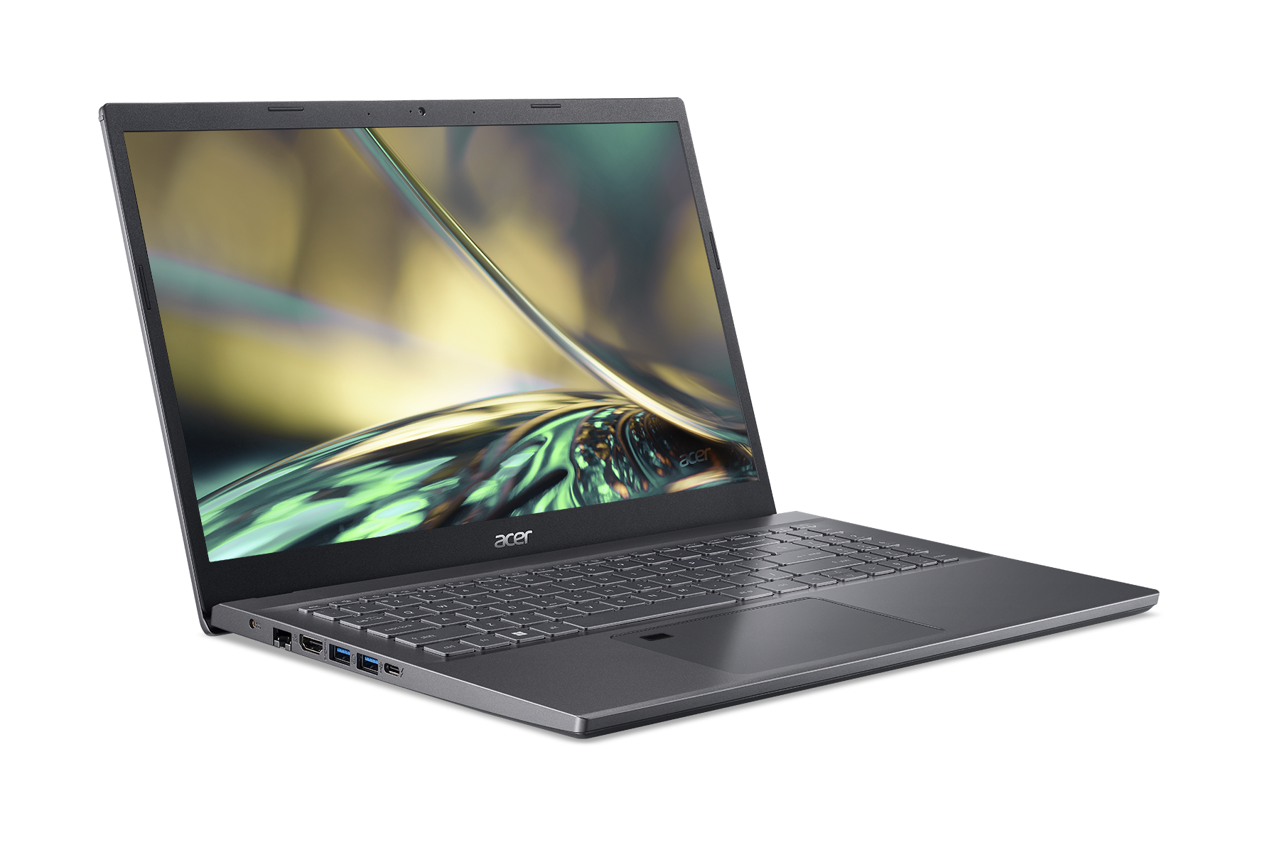 Acer Aspire 5 A515 57 59GF