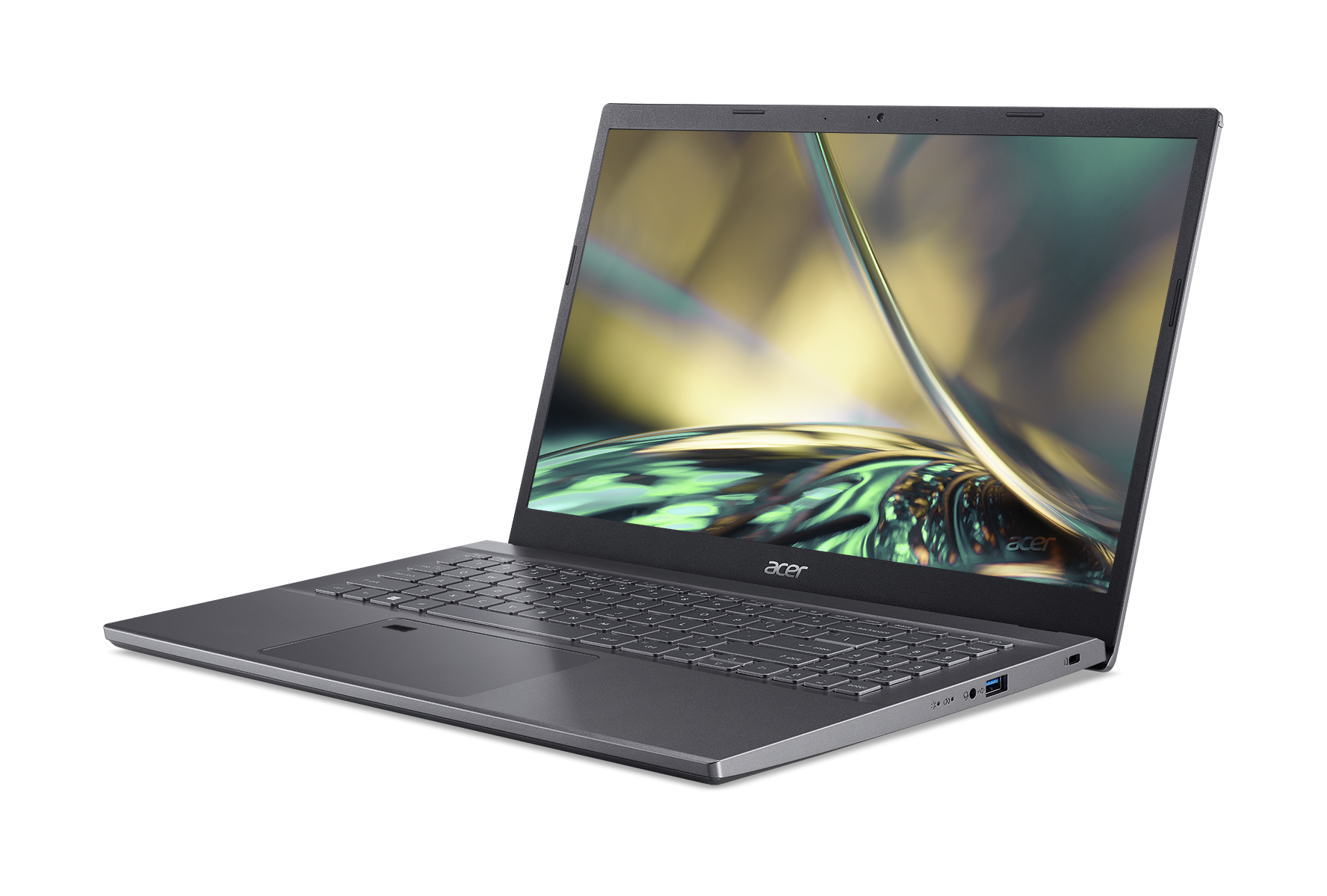 Acer Aspire 5 A515 57 59GF