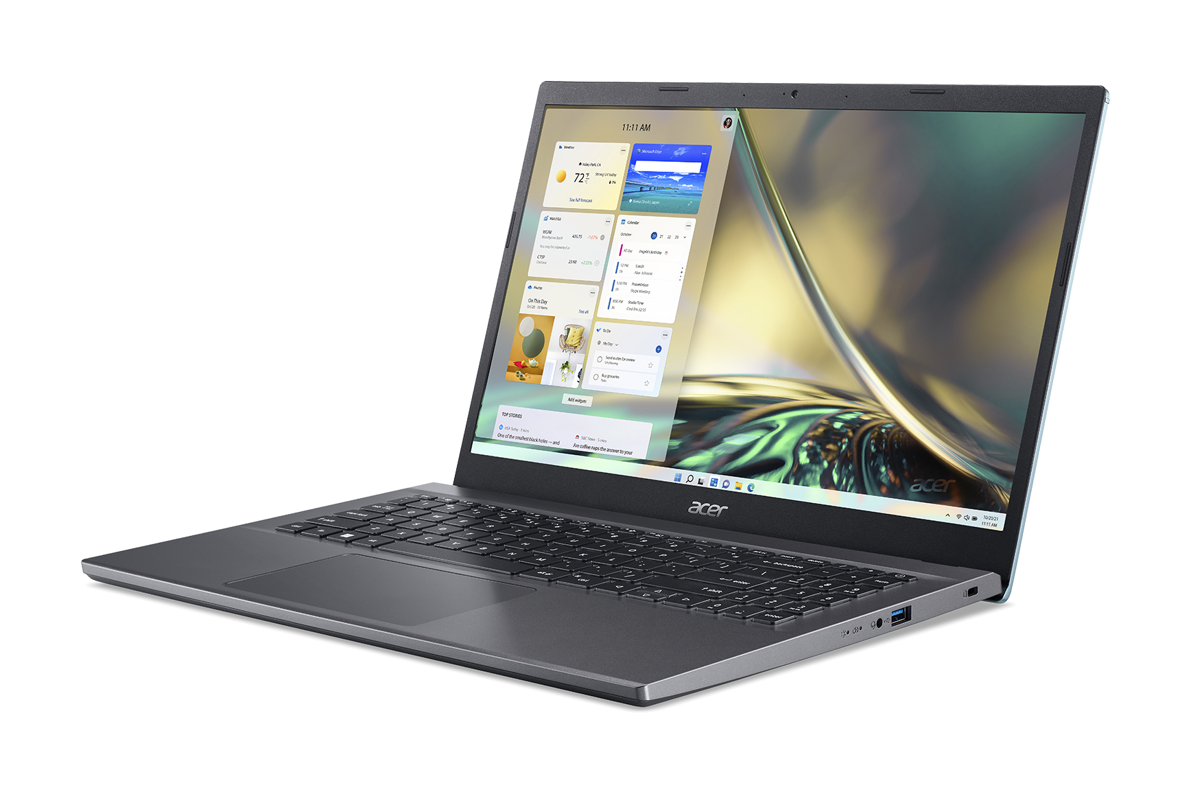 Acer Aspire 5 A515 57 580L Acer Aspire 5 A515 57 580L