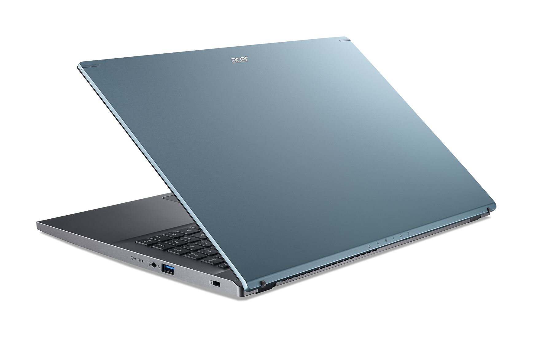 Acer Aspire 5 A515 57 580L