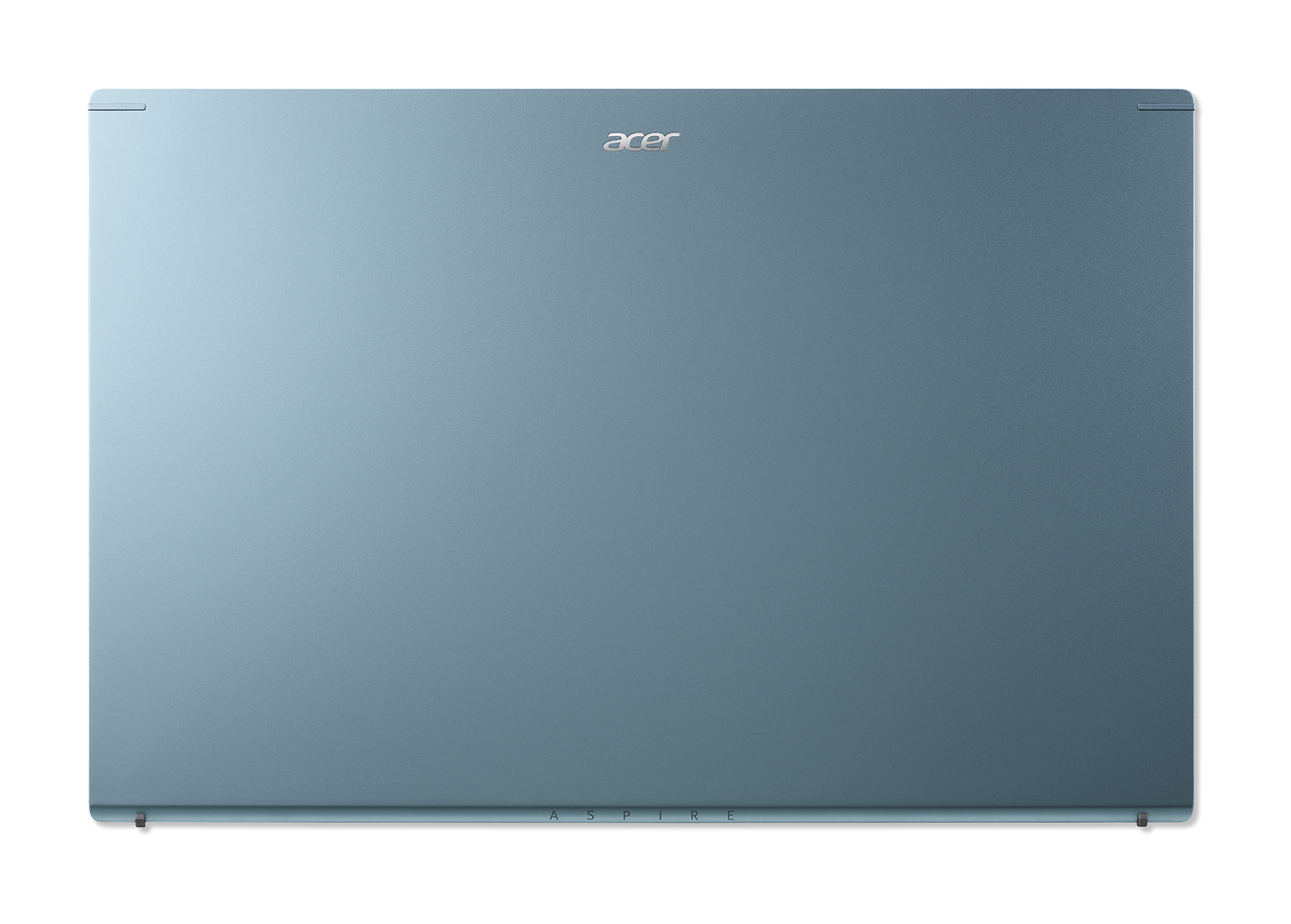 Acer Aspire 5 A515 57 580L