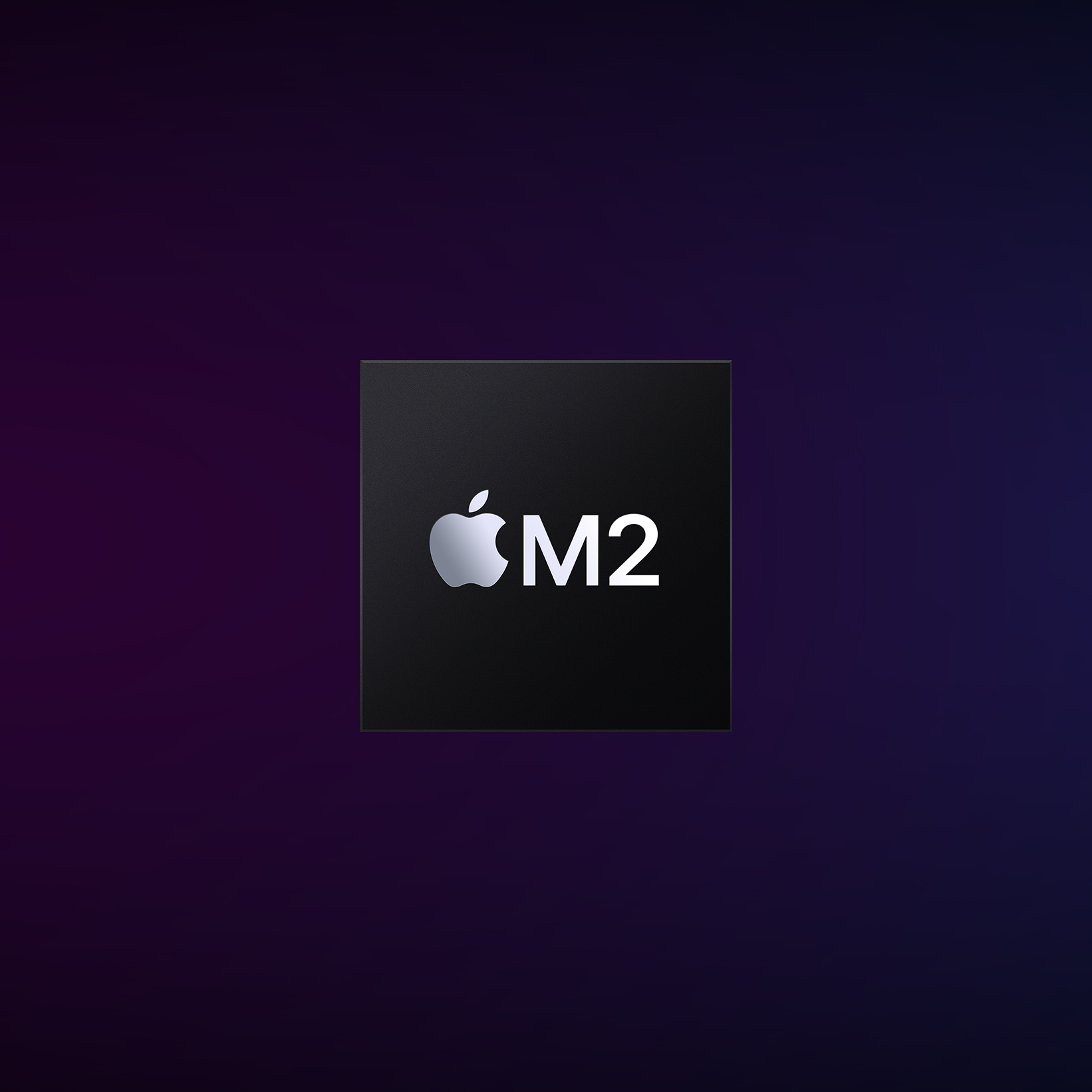 Apple Mac Mini Apple M2 silver