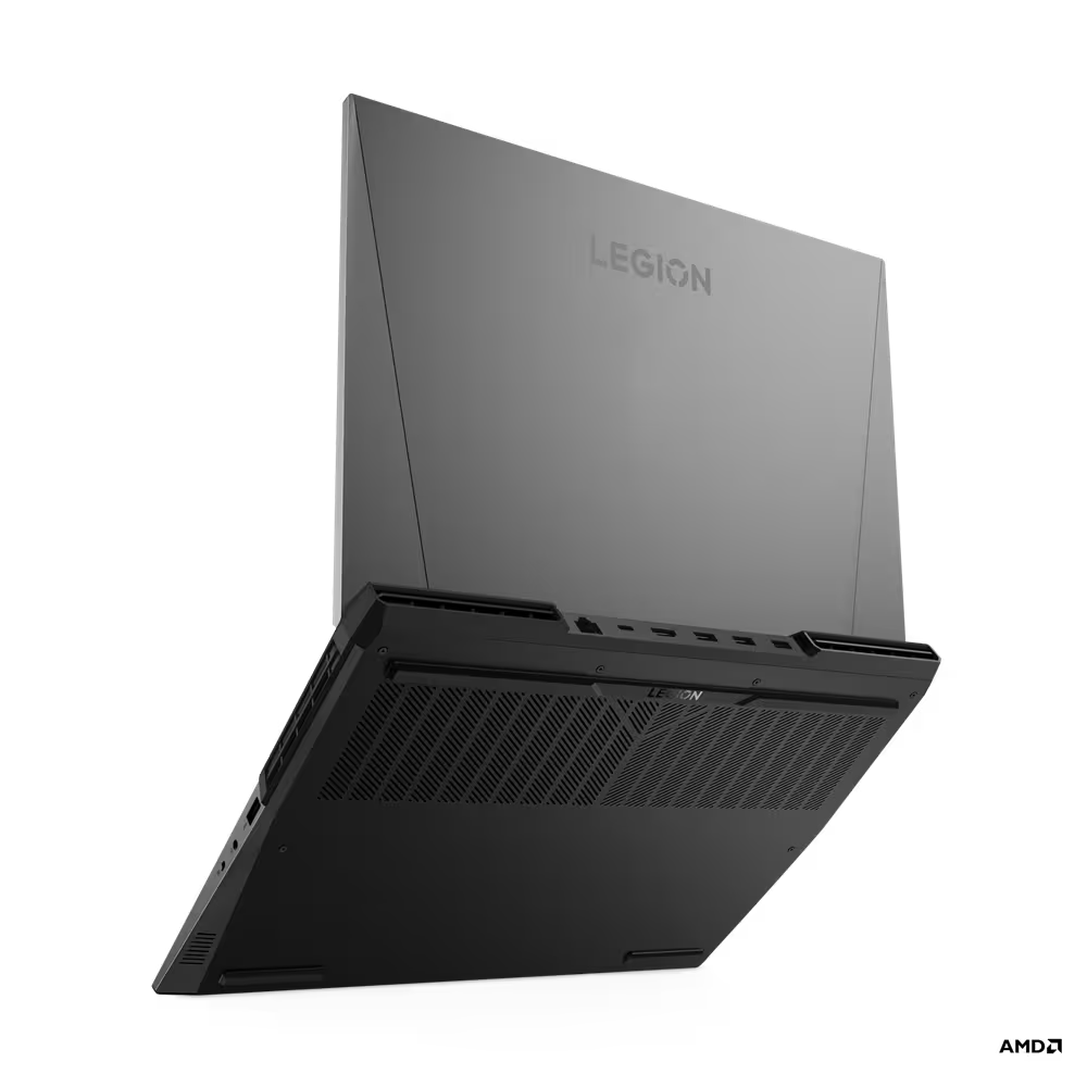 Lenovo Legion 5 Pro 16arh7h Lmt 