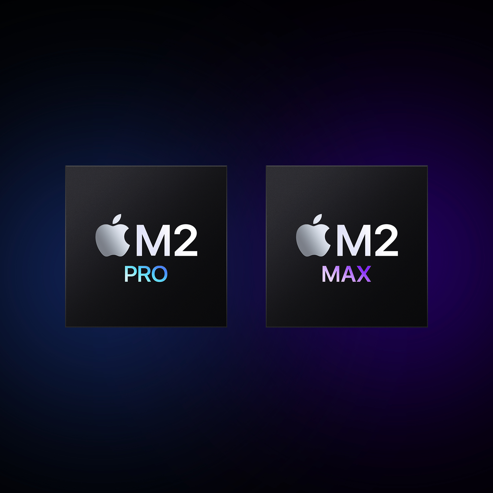 MacBook Pro 16 M2 Pro silver