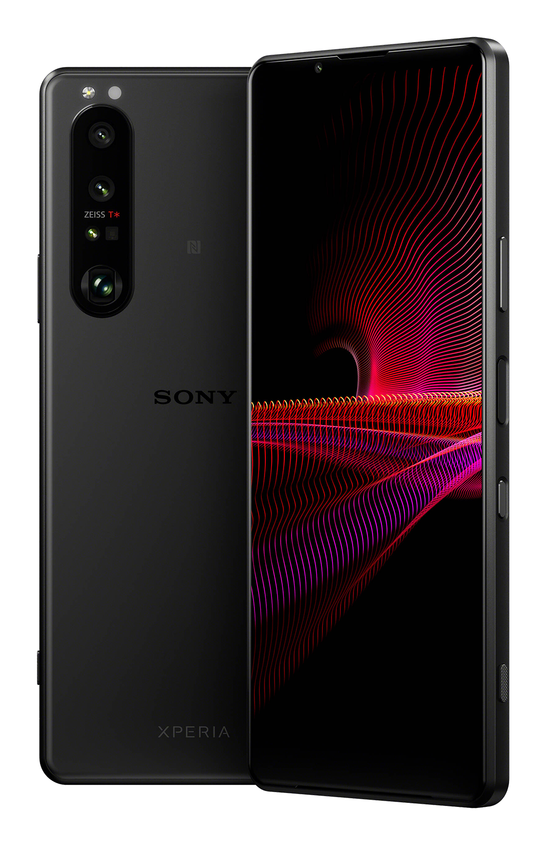 Sony Xperia 1 III