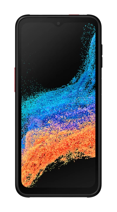 Samsung Galaxy XCover6 Pro LMT