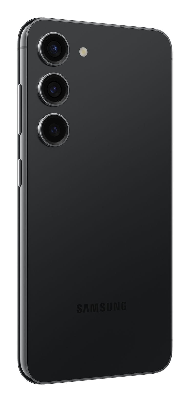 Samsung S23 EE black back