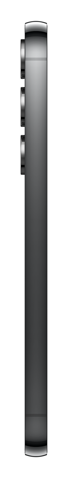 Samsung S23 EE black side
