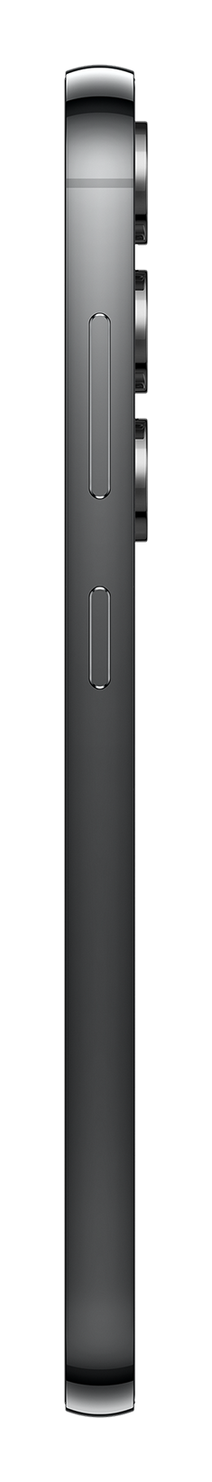 Samsung S23 EE black side