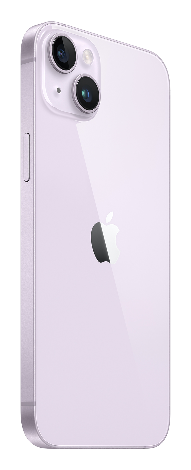 Apple iPhone 14 Plus - LMT