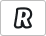 Revolut