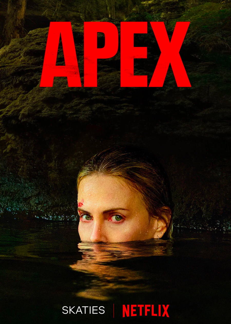 Apex