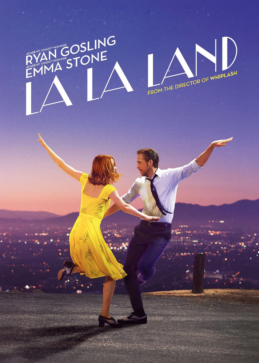 Lalaland