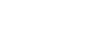 Nordic Homes