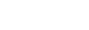 XTM