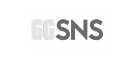 6G SNS