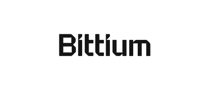 Bittium