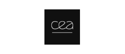 CEA