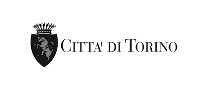 Città di Torino