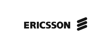 Ericsson