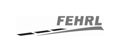 FEHRL