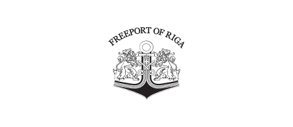 Freeport of Riga