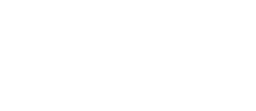 GSMA