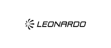 Leonardo