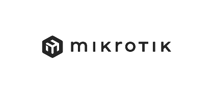 Mikrotik