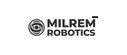 Milrem Robotics