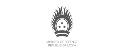 Ministry of Defence of Latvia