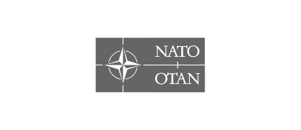 Nato