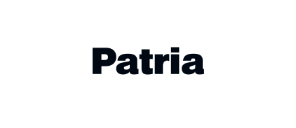 Patria