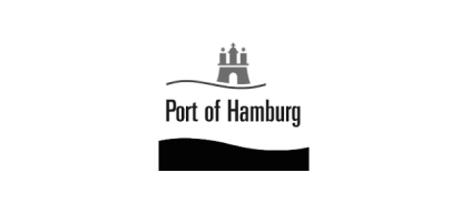 Port of Hamburg