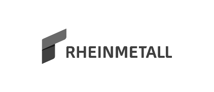 Rheinmetall