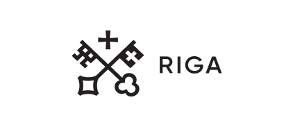 Riga