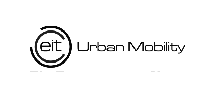 Urban Mobility