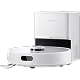 Roborock Q7 TF+