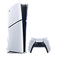 Sony Playstation 5 Digital Edition (825 GB)